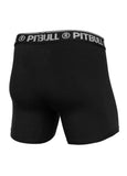 Boxershorts 3-pcs