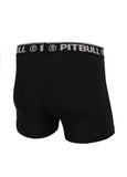 Boxershorts Fly 3-pcs