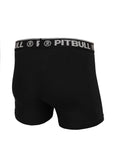 Boxershorts Fly