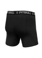 Boxershorts Sport 3-pcs
