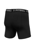 Boxer shorts sport 3-pcs