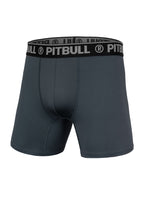 Boxershorts Sport 3-pcs