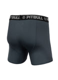 Boxershorts Sport 3-pcs