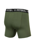 Boxershorts Sport 3-pcs