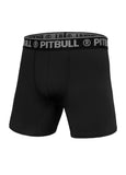 Boxershorts Sport
