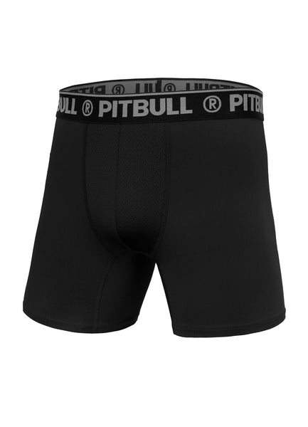 Boxershorts Sport