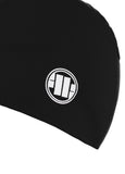 Small Logo Hat