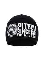 Blood Dog Hat