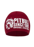 Blood Dog Hat