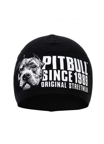 Blood Dog Hat