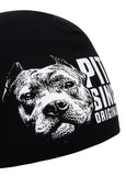 Blood Dog Hat