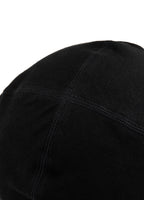Blood Dog Hat