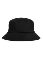 Bucket Hat Blood Dog