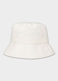 Bucket Hat SEABRIDGE