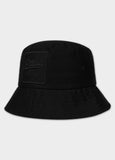 Bucket Hat SEABRIDGE