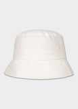 Bucket Hat SEABRIDGE