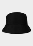 Bucket Hat SEABRIDGE