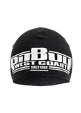 Classic Boxing Hat