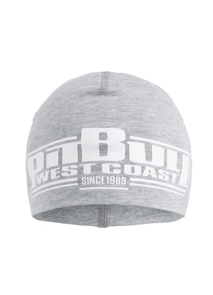 Classic Boxing Hat