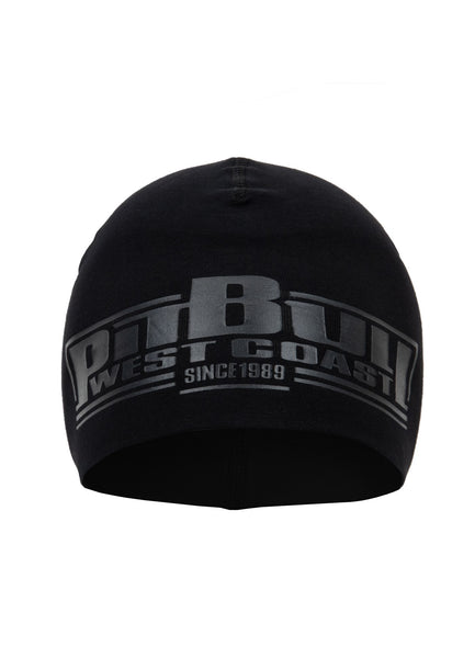Classic Boxing Hat