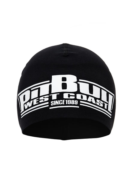 Classic Boxing Hat