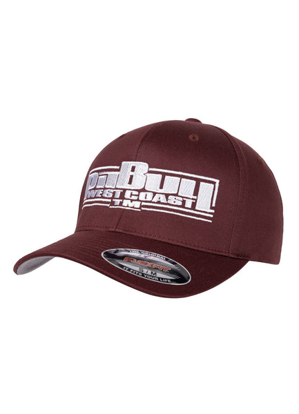 Kappe Full Cap Classic Boxing