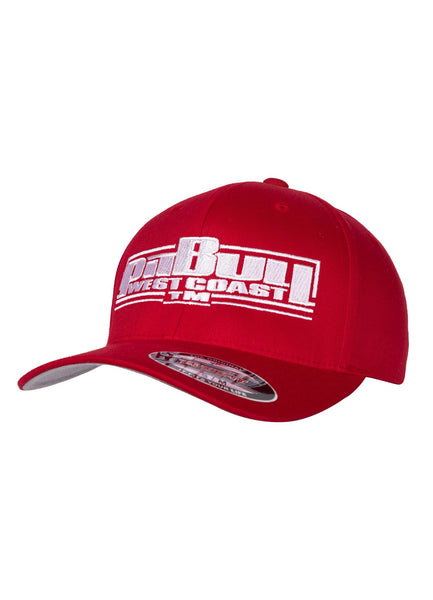 Kappe Full Cap Classic Boxing