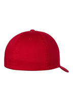 Kappe Full Cap Classic Boxing