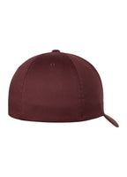 Kappe Full Cap Classic Boxing