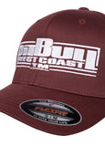 Kappe Full Cap Classic Boxing