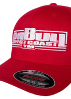 Kappe Full Cap Classic Boxing