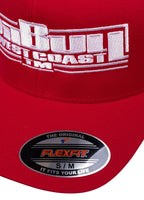 Kappe Full Cap Classic Boxing
