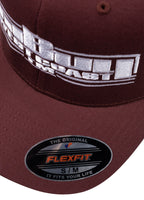 Kappe Full Cap Classic Boxing