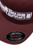 Kappe Full Cap Classic Boxing