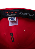 Kappe Full Cap Classic Boxing