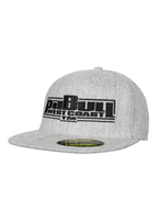 Kappe Full Classic Boxing Fitted