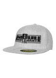 Kappe Full Classic Boxing Fitted