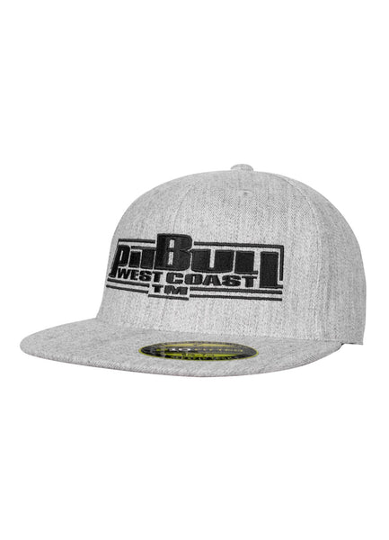 Kappe Full Classic Boxing Fitted