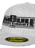 Kappe Full Classic Boxing Fitted