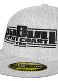 Kappe Full Classic Boxing Fitted