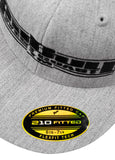 Kappe Full Classic Boxing Fitted