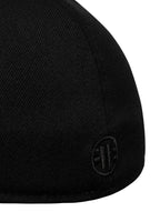 Kappe Full Cap El Jefe Fitted