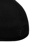 Kappe Full Cap El Jefe Fitted