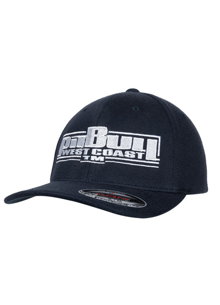 Kappe Full Cap Classic Boxing