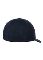 Kappe Full Cap Classic Boxing