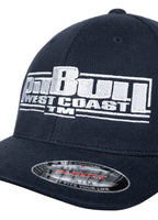 Kappe Full Cap Classic Boxing