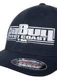 Kappe Full Cap Classic Boxing