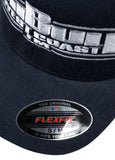 Kappe Full Cap Classic Boxing
