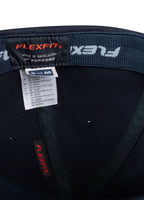 Kappe Full Cap Classic Boxing