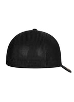 Kappe Full Cap PITBULL USA